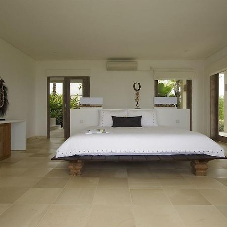 Villa Babar Selemadeg  Екстериор снимка